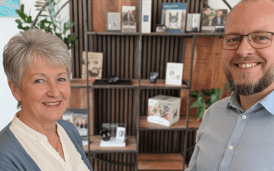 Der emotionale Hörgeräte Zuzahlung Unterschied: Schock! 6 Dinge, die fehlen. Basisversorgung vs. Individuelle Lösung