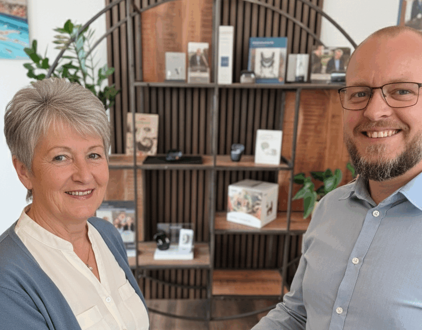 Der emotionale Hörgeräte Zuzahlung Unterschied: Schock! 6 Dinge, die fehlen. Basisversorgung vs. Individuelle Lösung